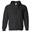 Sweatshirt Homme (Noir)