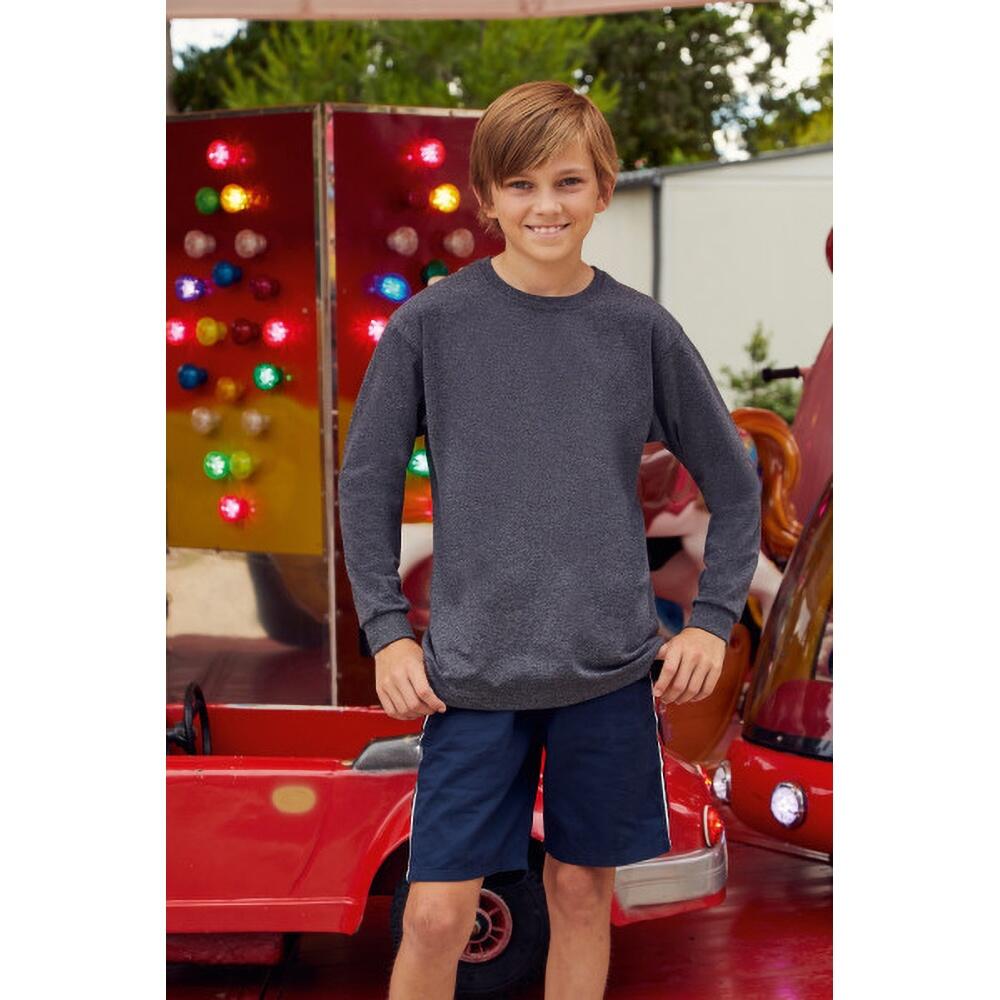 FRUIT OF THE LOOM picture