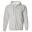Sweatshirt Homme (Cendre)