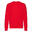 Sweat Homme (Rouge)