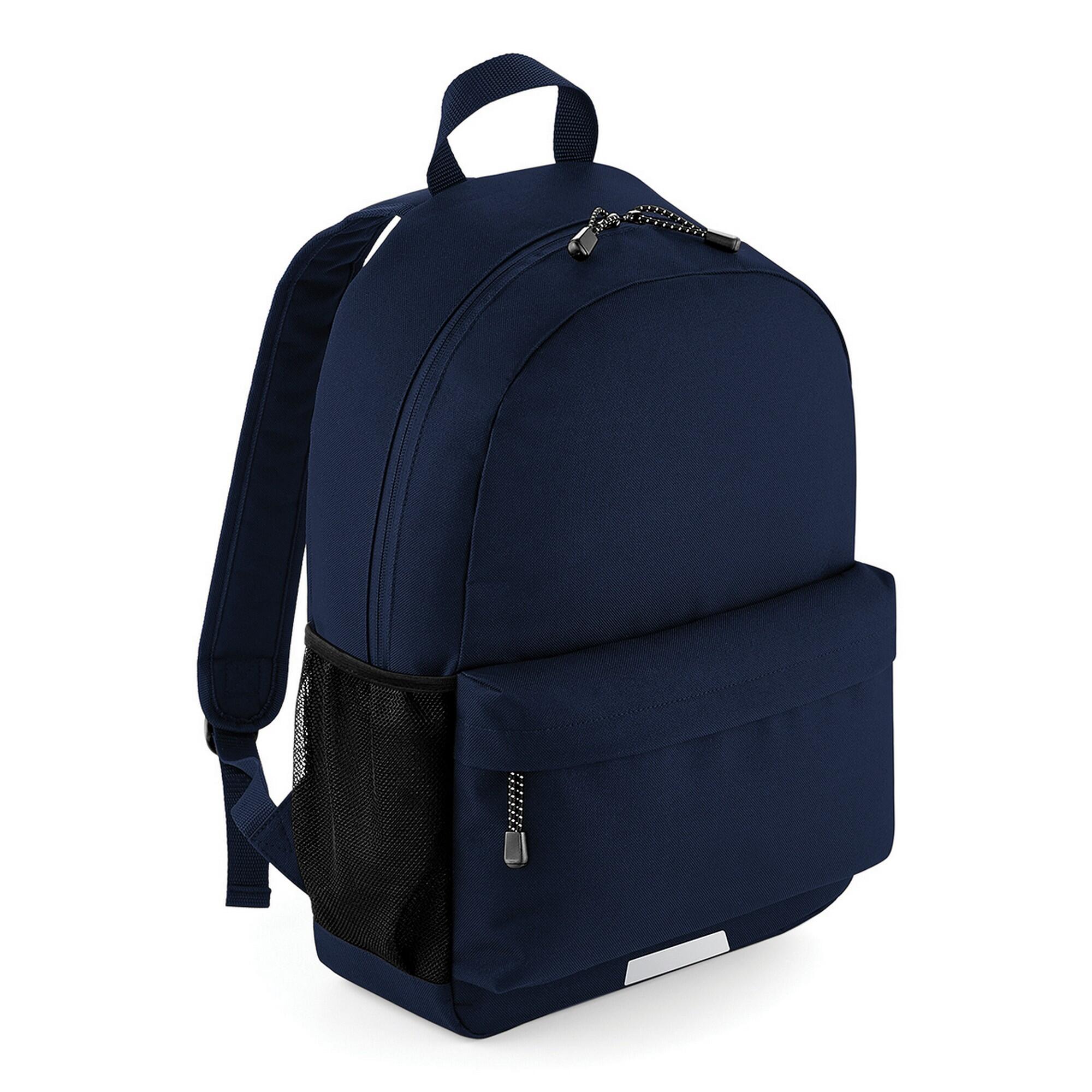 navy blue / denim blue