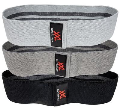 Melatonine plus - slaap supplement - 60 veggiecaps