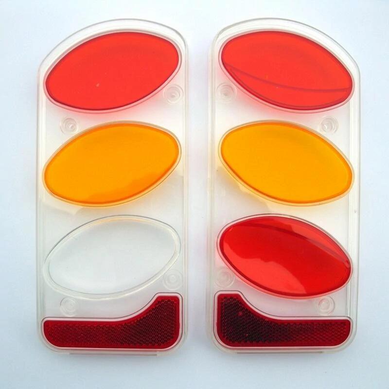 3fb50fb9-dafe-4eea-90ae-7aa0cf09c246_c255