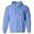 Sweatshirt Homme (Bleu)