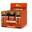 L-carnitine - Kan L-carnitine 3000 Extreme Shot (9x25ml) - Oranje
