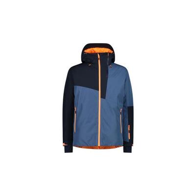 CMP Herren-Skitourenjacke