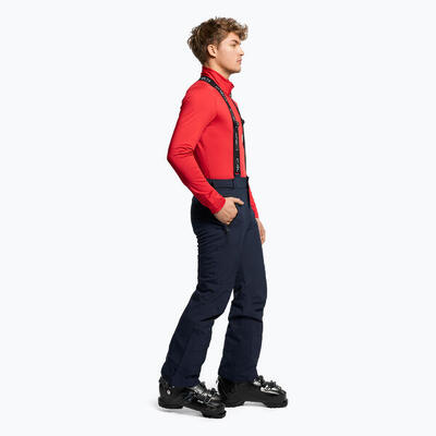 CMP Herren-Skihose