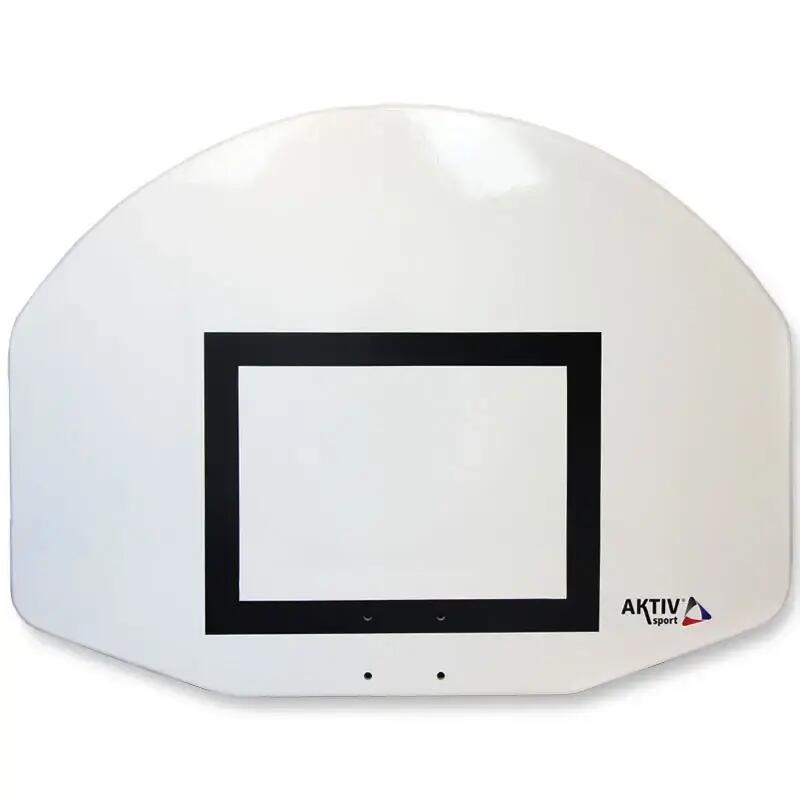 AKTIVSPORT picture
