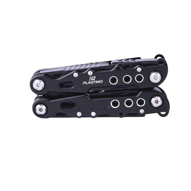 Pinza Multiuso 2/3