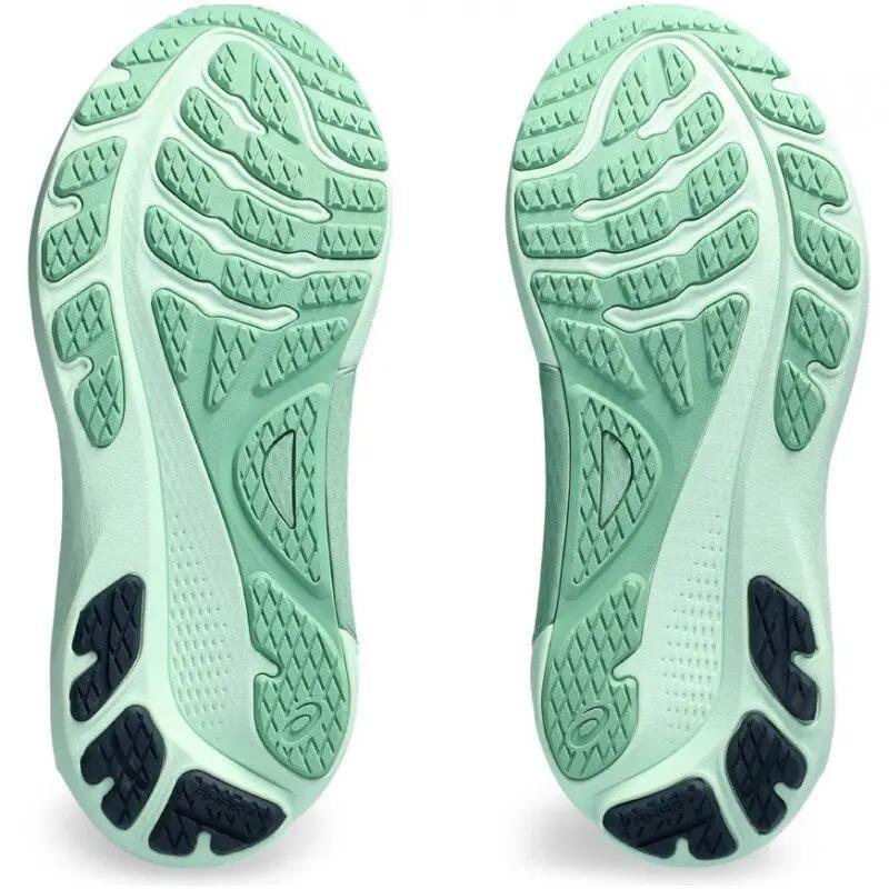 Laufschuhe Damen Asics Gel-Kayano 30 6/6