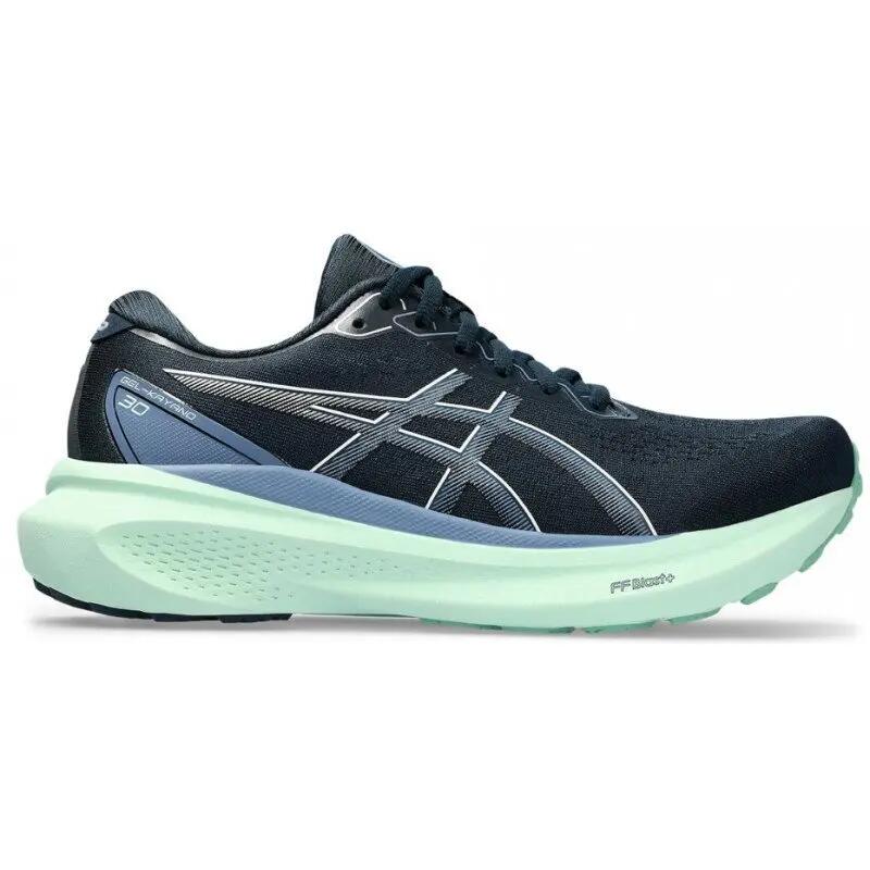 Laufschuhe Damen Asics Gel-Kayano 30 3/6