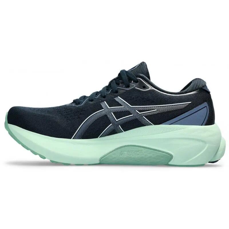 Laufschuhe Damen Asics Gel-Kayano 30 4/6