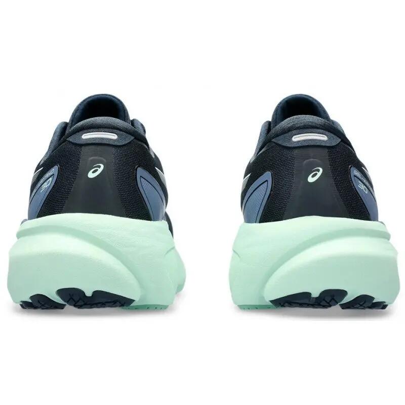 Laufschuhe Damen Asics Gel-Kayano 30 5/6