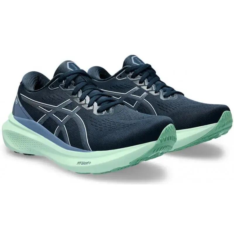 ASICS picture