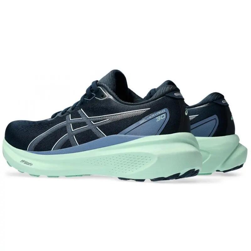 Laufschuhe Damen Asics Gel-Kayano 30 2/6