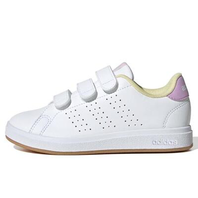 Adidas Sport Advantage Base 2.0 Cf C Sneaker Kind