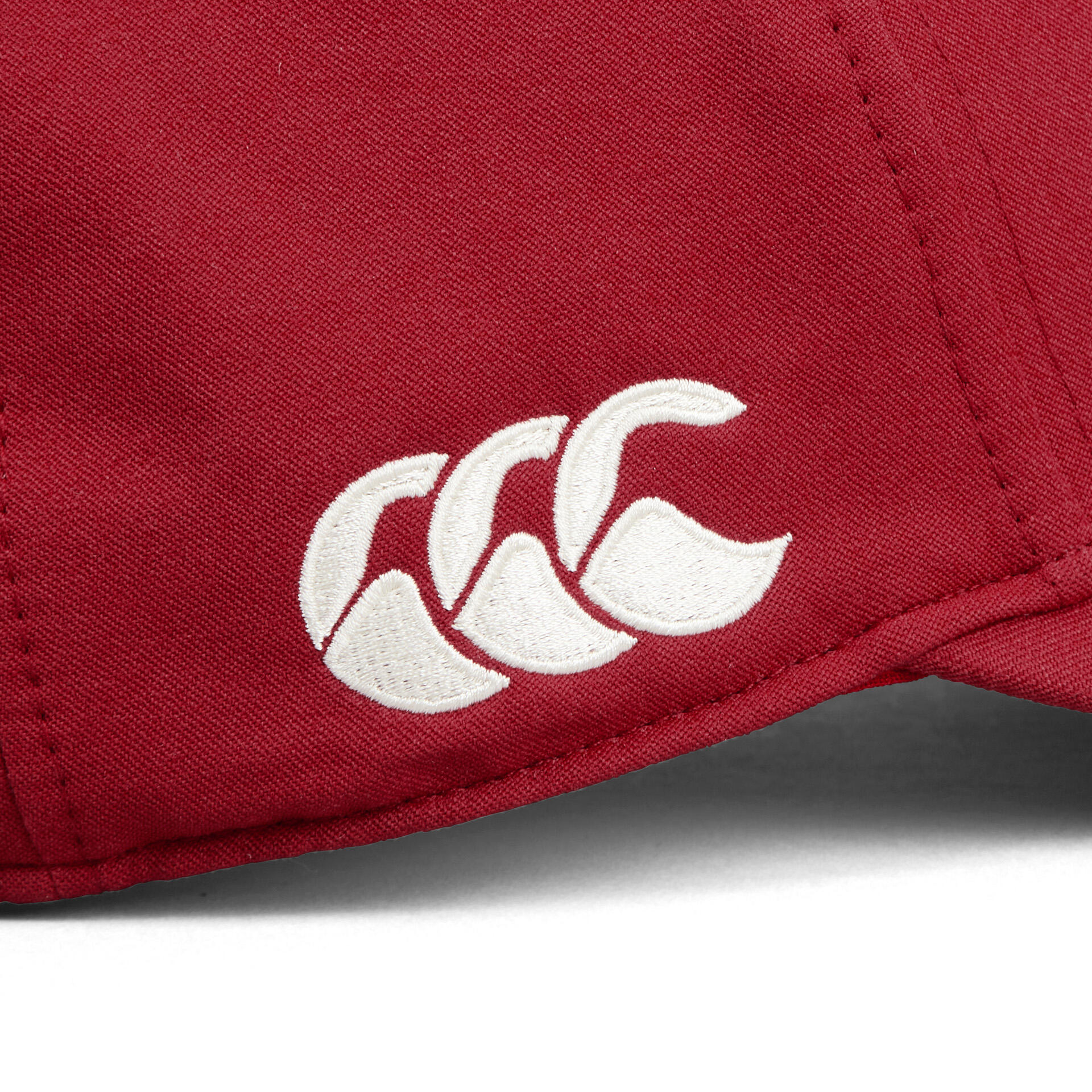 Canterbury British & Irish Lions 2025 Rugby Poly Training Cap 4/5