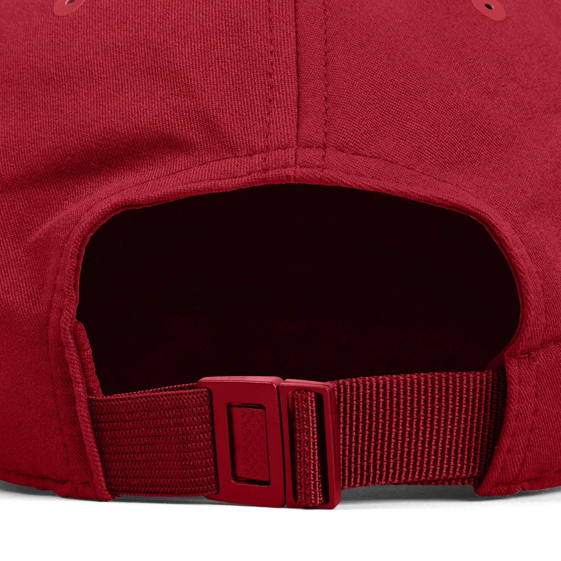 Canterbury British & Irish Lions 2025 Rugby Poly Training Cap 5/5