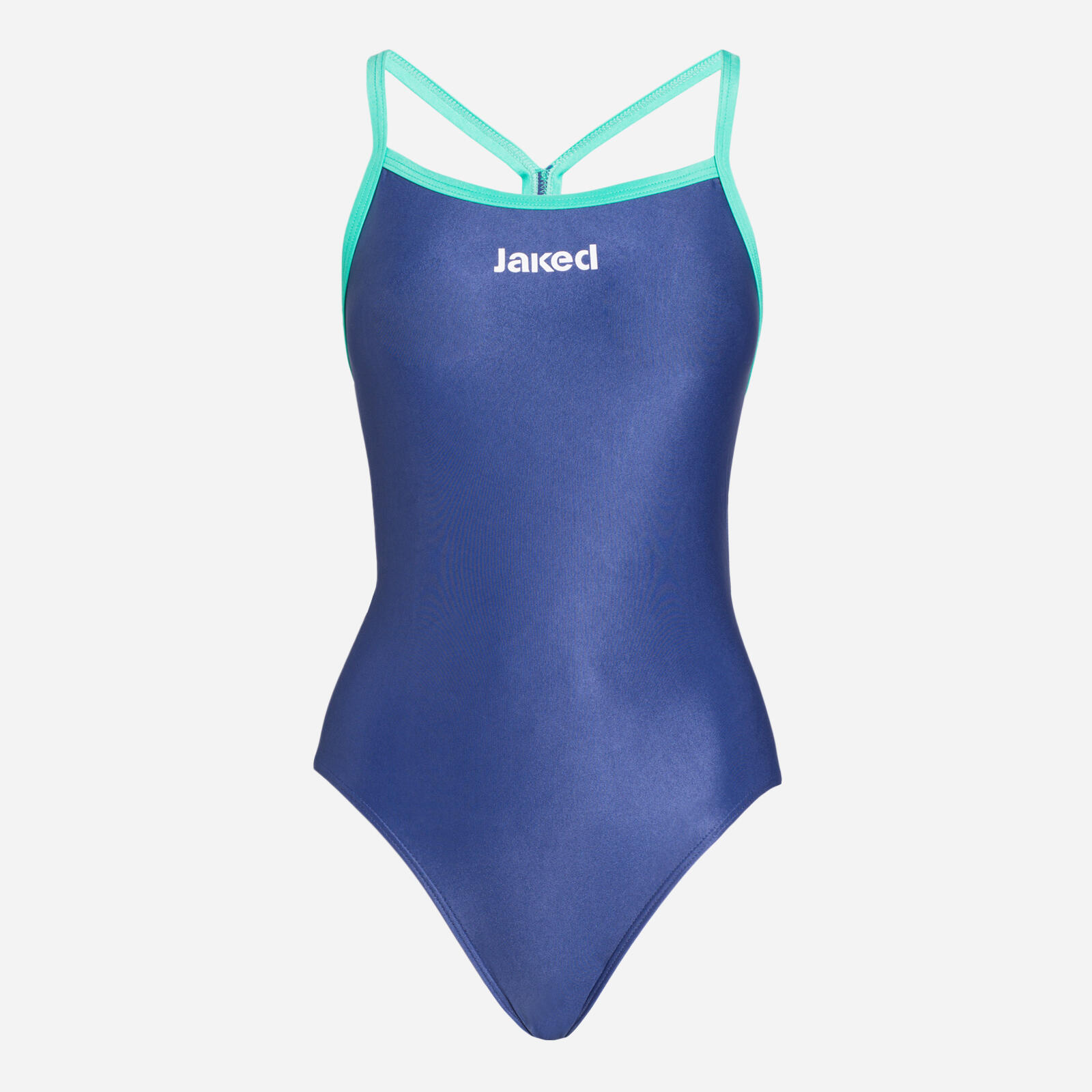 blu navy