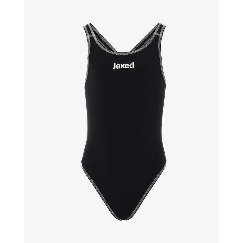 Maillot De Bain Fille Flamant Rose – She Shells Pageant, Taille 4, Neuf Sans étiquettes