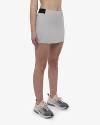 maillot de bain de fitness synthétique noir pour femme