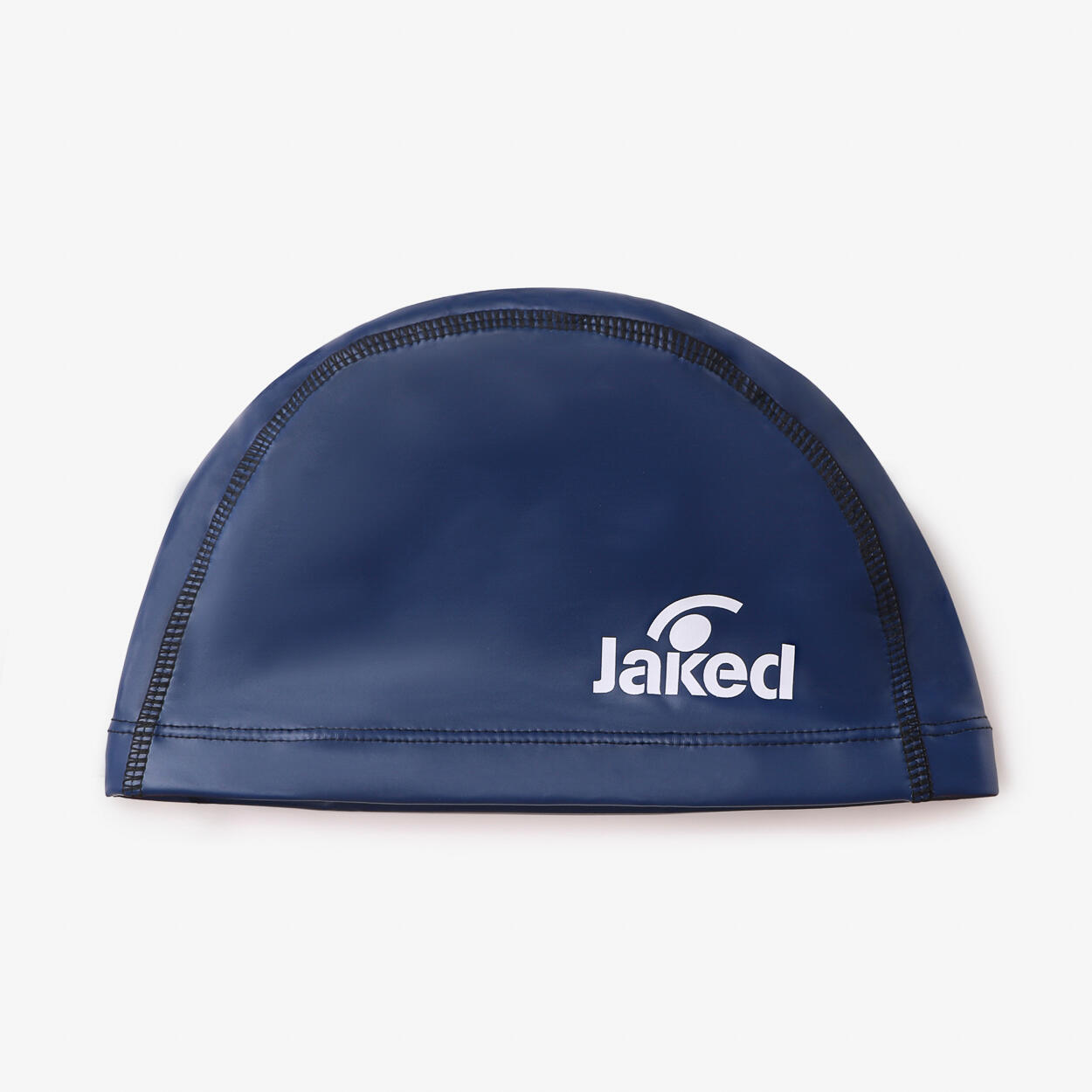 JAKED picture