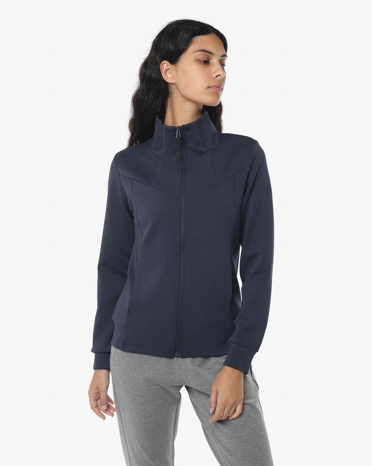 blu navy