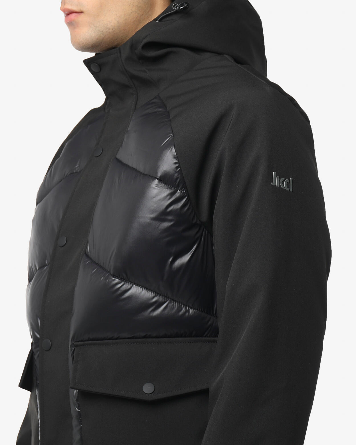 Gilet De Sport Avec Poche Pour Tracker GPS - Respirant, Extensible, Pour Football Et Entraînement, Tailles S-XXL