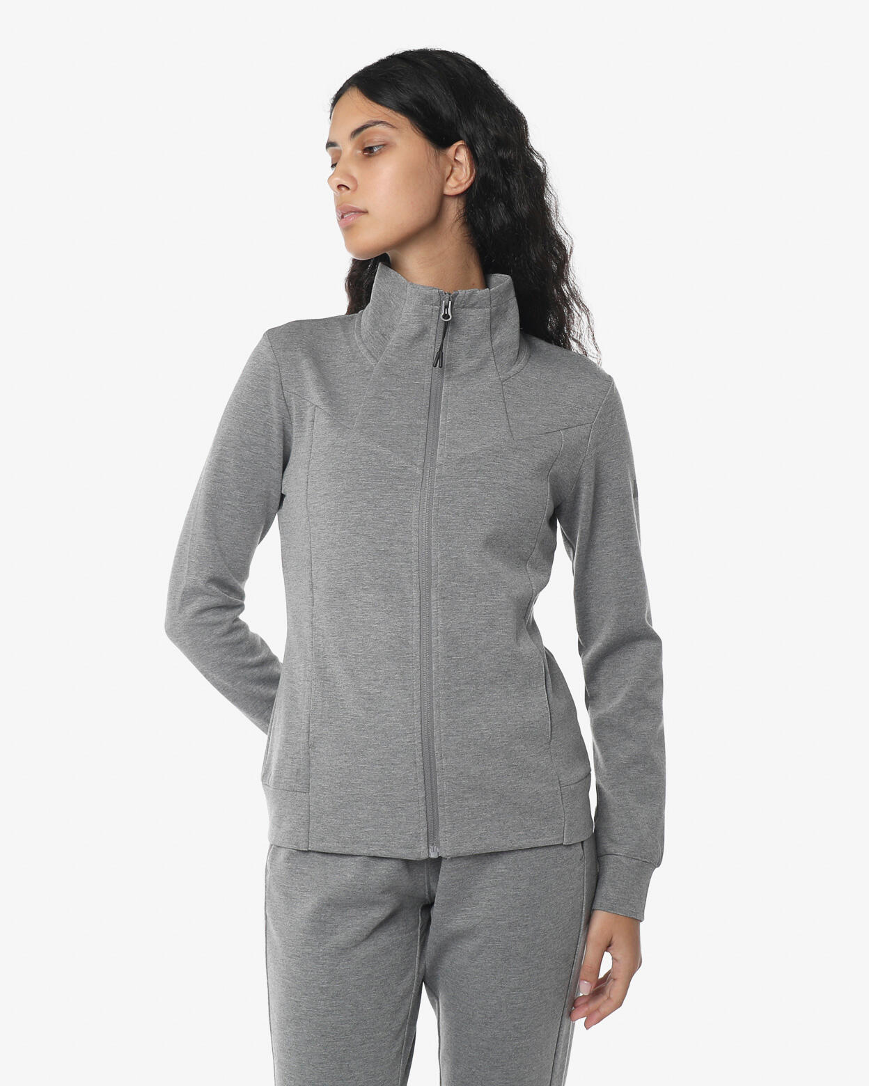 grigio asfalto 