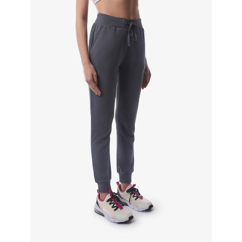Pantalon De Fitness Capris Pink Sun – Brésil, Neuf, Taille L/XL