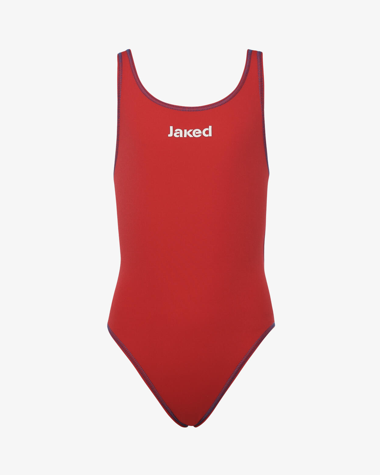 JAKED picture