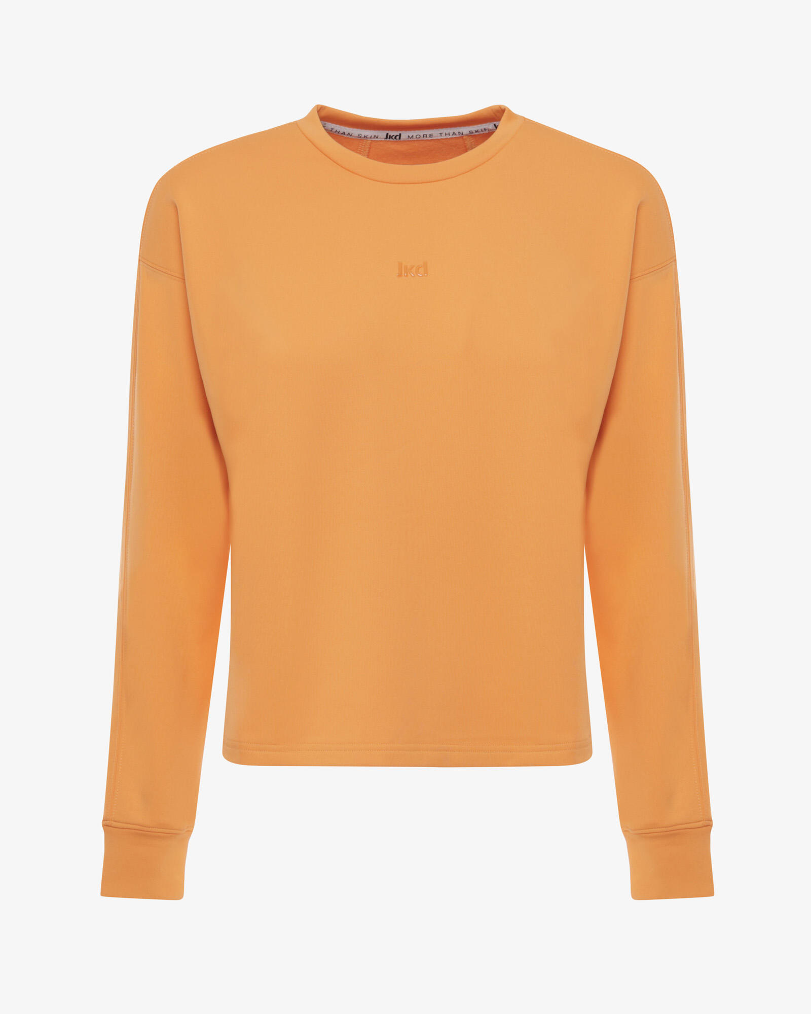 50 Stück Sushi Holzboote - Servierschalen Für Fingerfood & Desserts