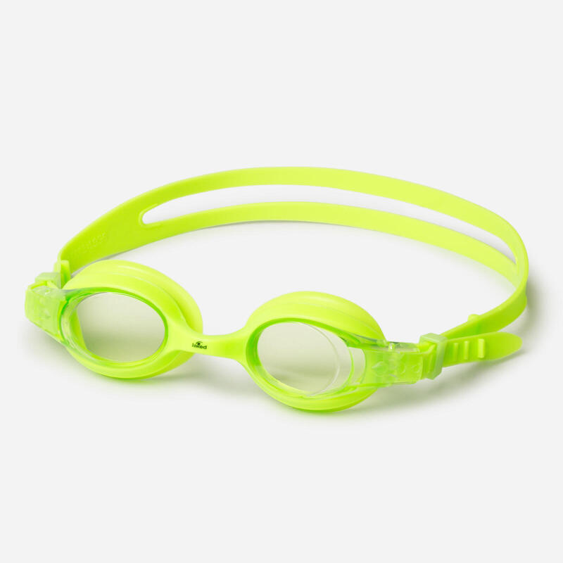 Bonnet De Natation Arena Unix II Junior – Tissu Élastique Confortable Enfants Filles Garçons