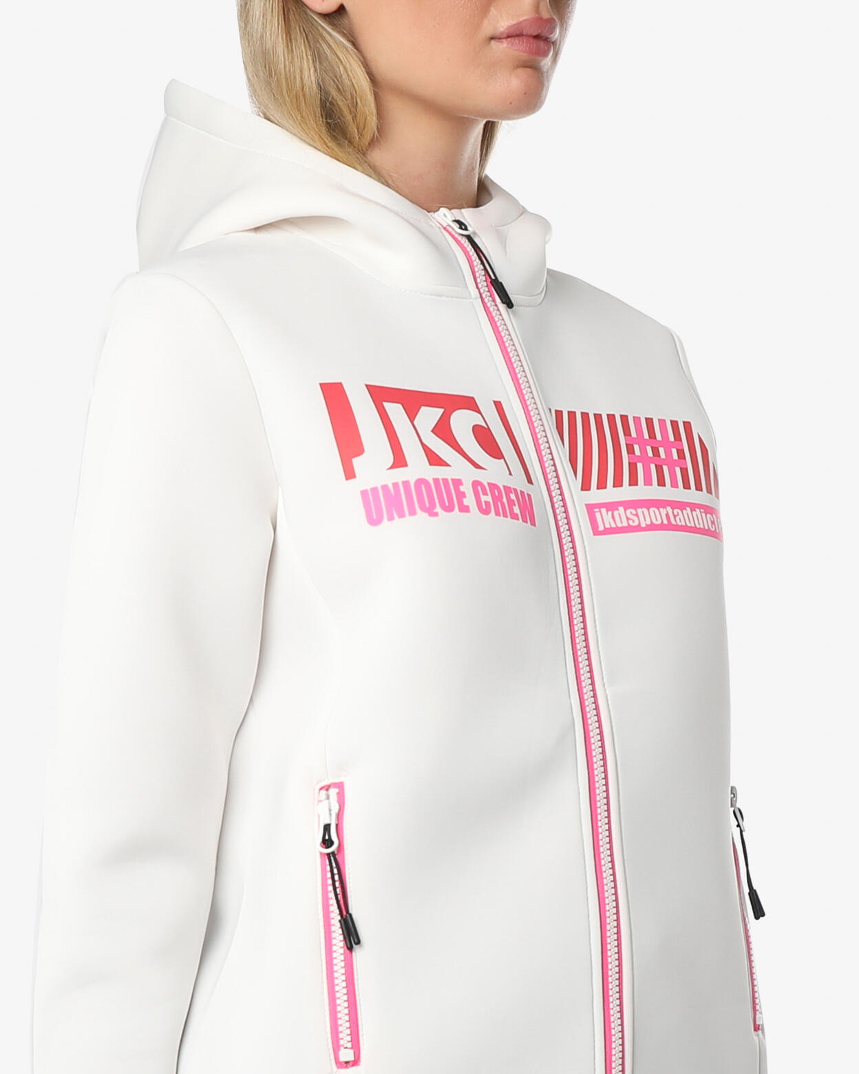 Pantaloni Tuta Adidas Felpa Adidas Donna Decathlon Tour Packages