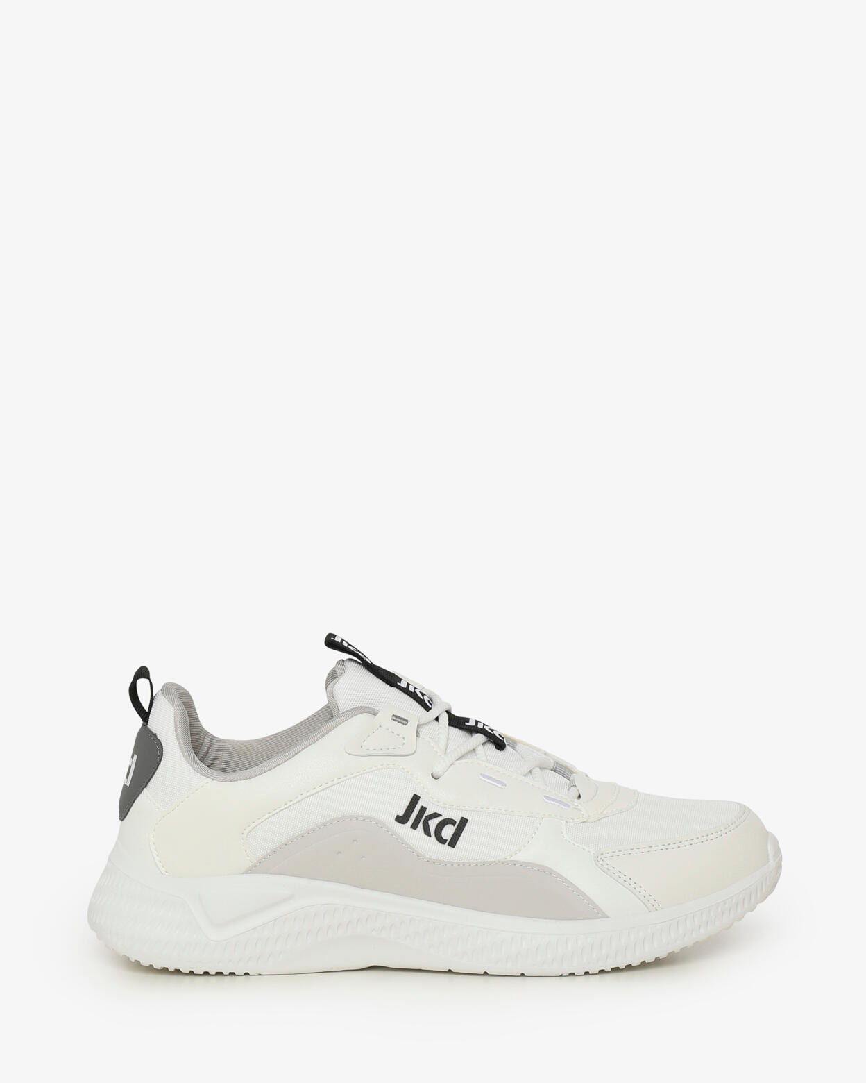 bianco brillante