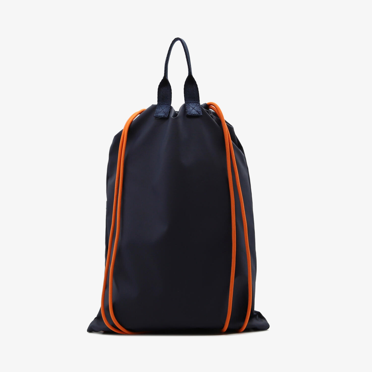 Sac Bluroyal et Aran pour homme et femme en matière synthétique pour le fitness 3/4