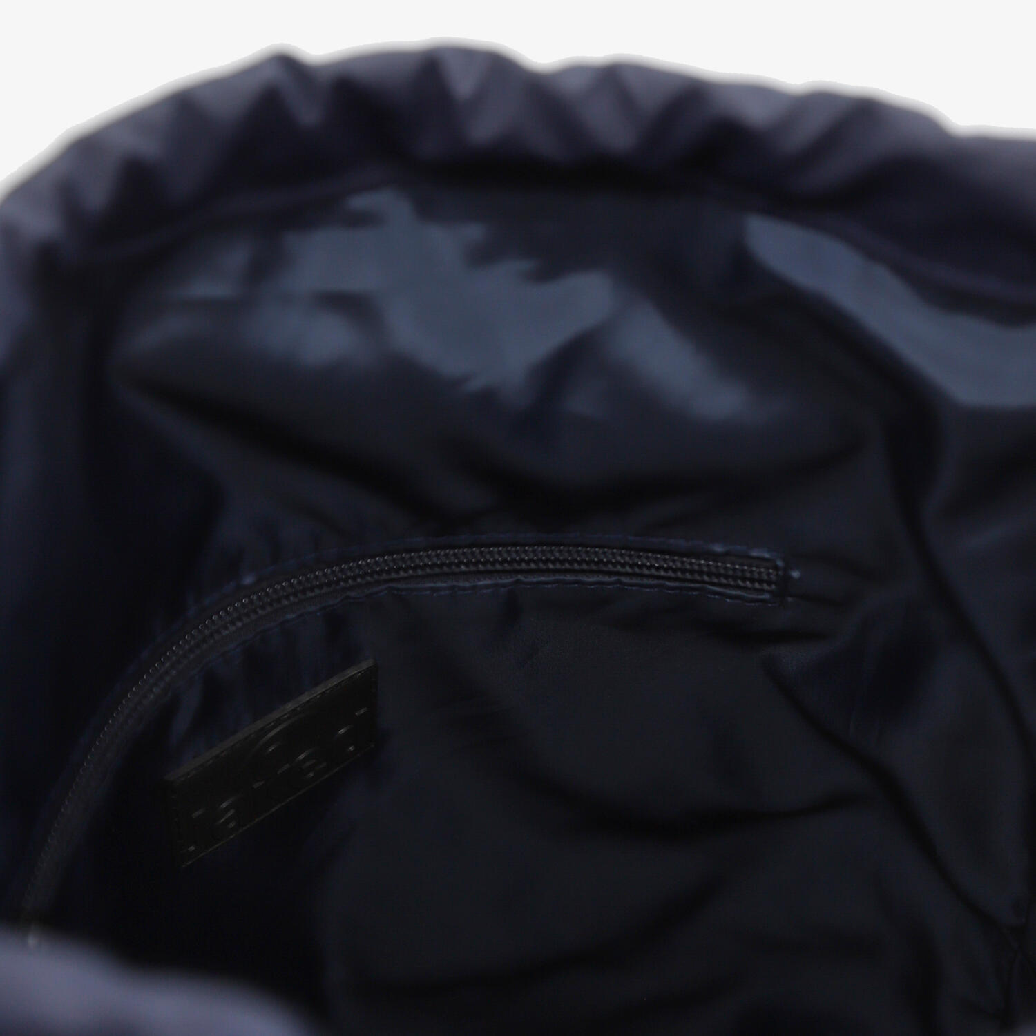 Sac Bluroyal et Aran pour homme et femme en matière synthétique pour le fitness 4/4