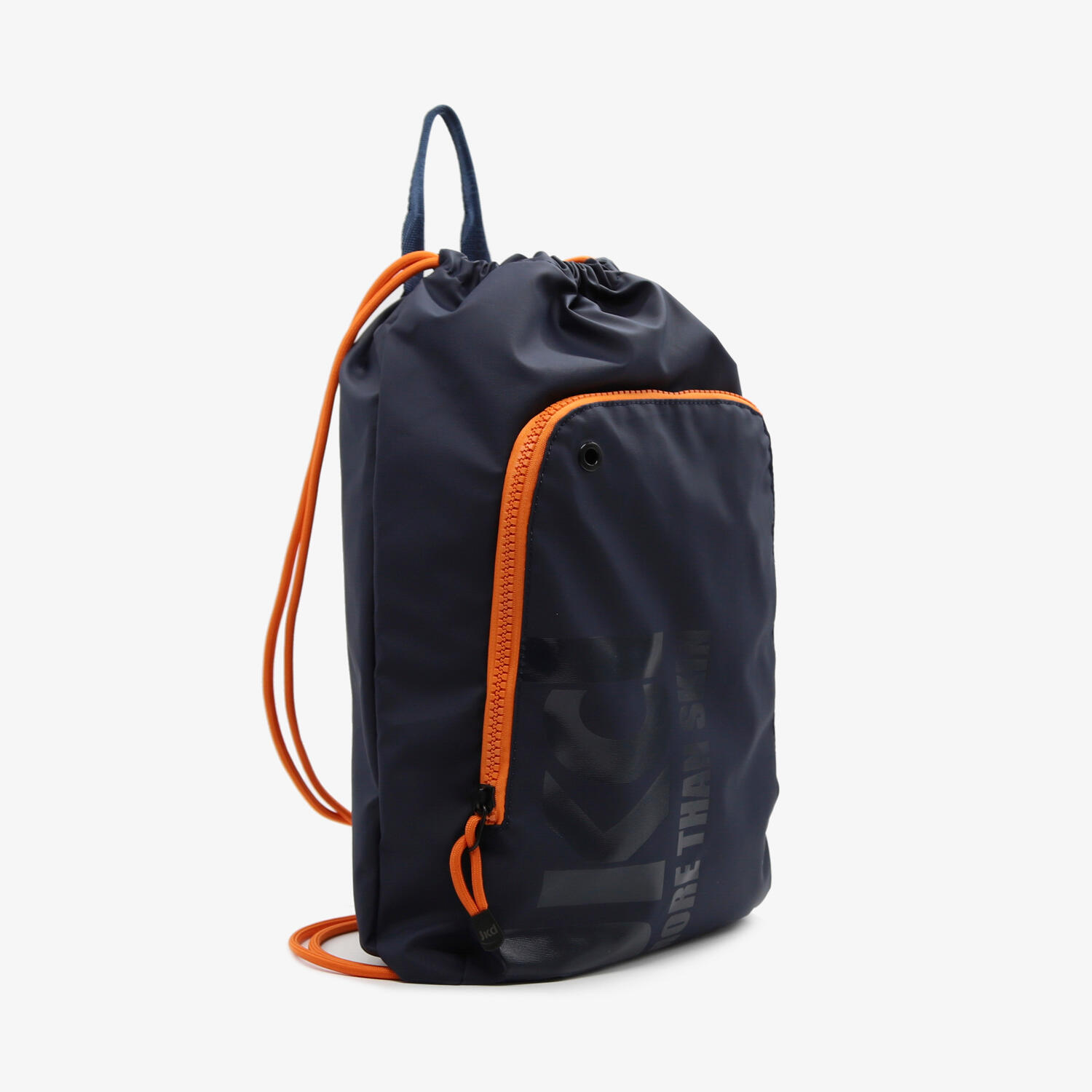 Sac Bluroyal et Aran pour homme et femme en matière synthétique pour le fitness 2/4