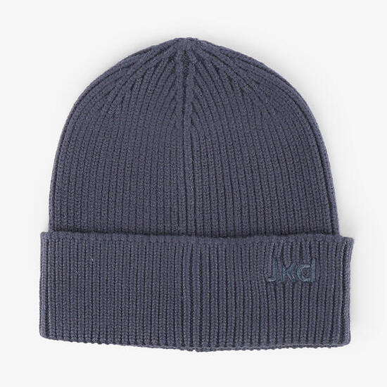 cappello verde militare da uomo e donna in mat. sintetico da fitness