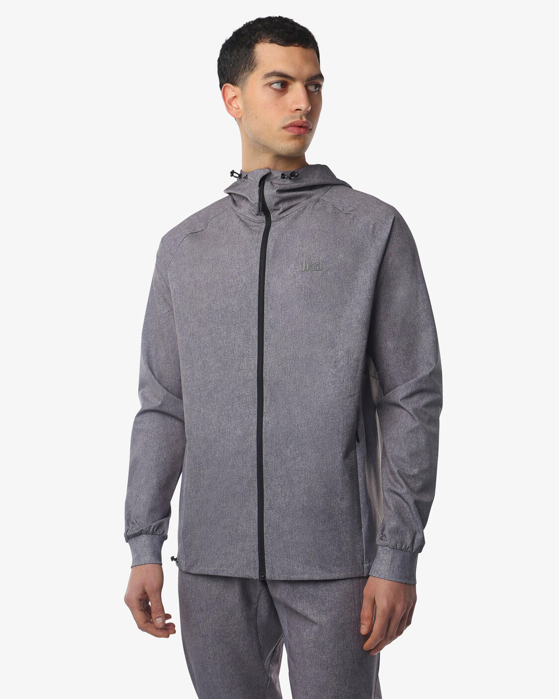 grigio asfalto 
