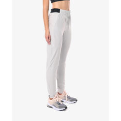 Pantalon de glace synthétique pour femme pour le fitness