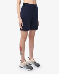 maillot de bain de fitness synthétique blanc pour femme