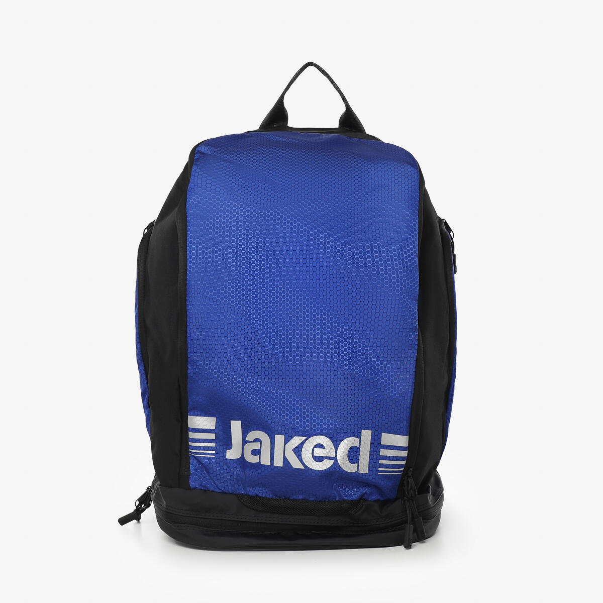 JAKED picture