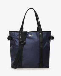 sac de fitness synthétique bleu pour hommes et femmes