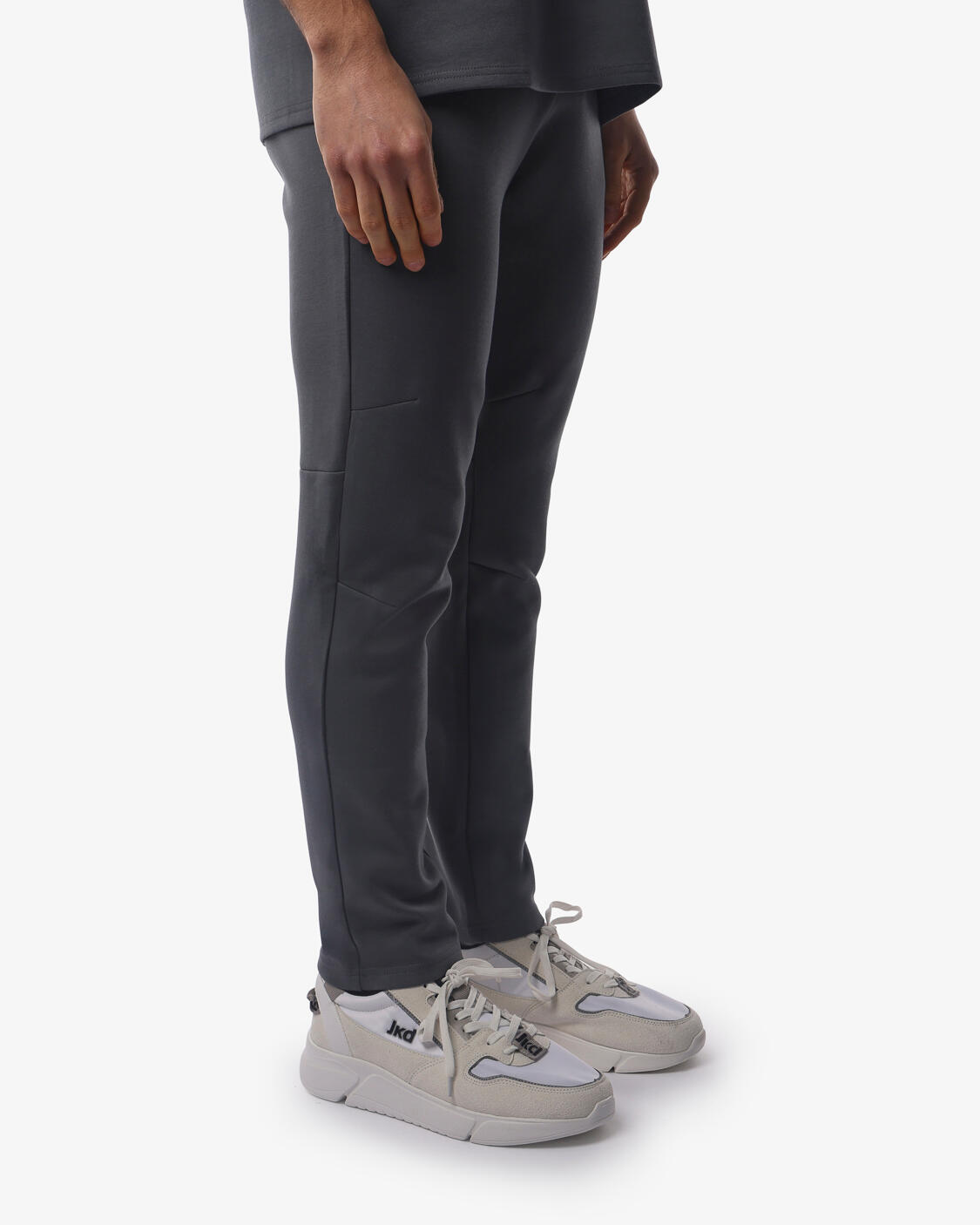 grigio scuro