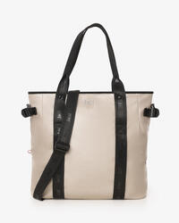 sac de fitness synthétique bleu pour hommes et femmes