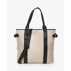 sac de fitness synthétique bleu pour hommes et femmes