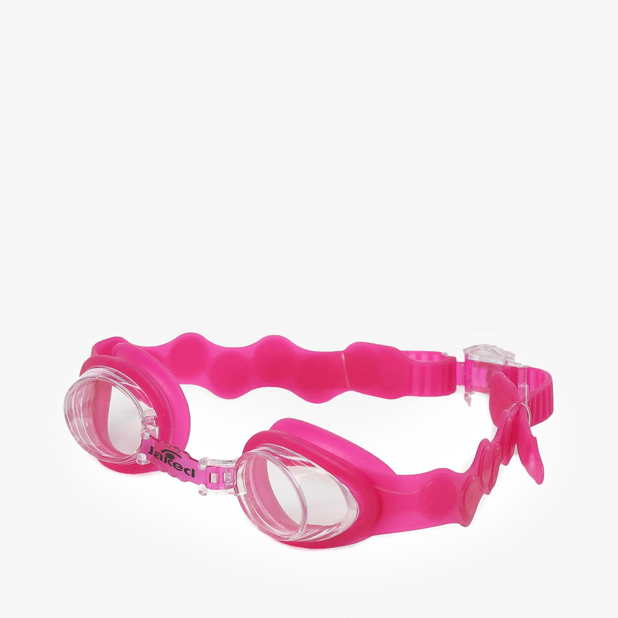 rosa chicle