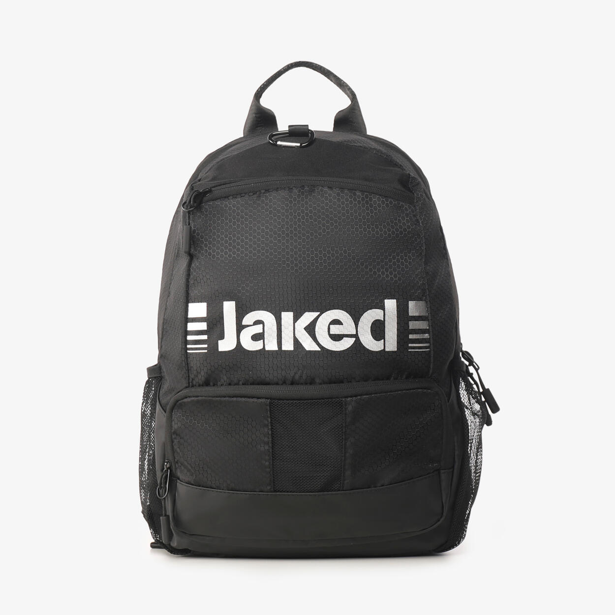 JAKED picture