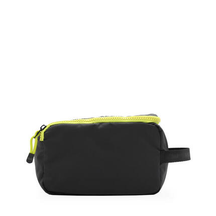 Beautés de voyage Bluroyal et Aran pour hommes et femmes en tapis de fitness syn